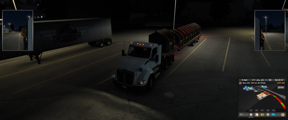 Image by marksmith1325