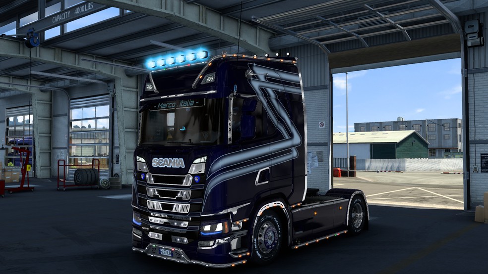 Image by plecottero61