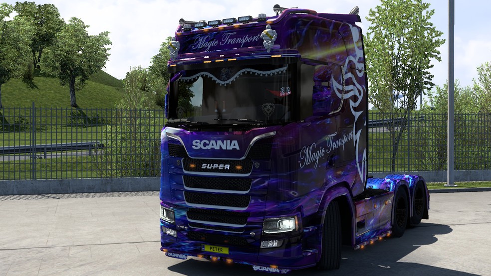 Image by pededreng73