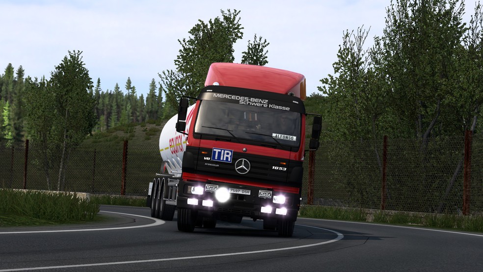 Image by Trasnbelloto