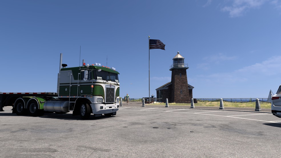 Image by paprykzoltak