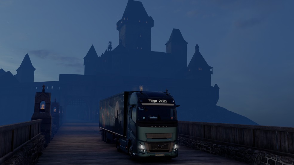 Image by BossBrotherNero