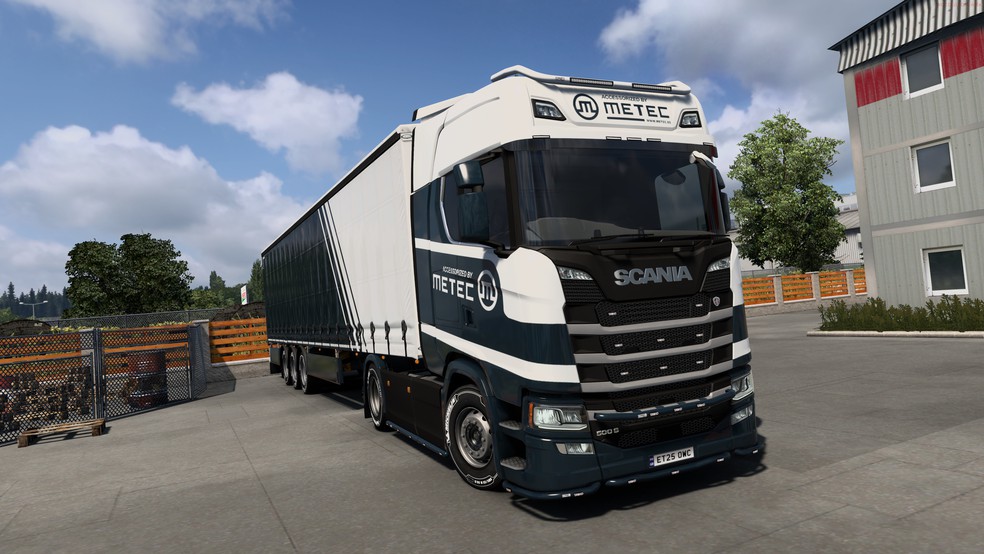 Image by OopsWrongCode