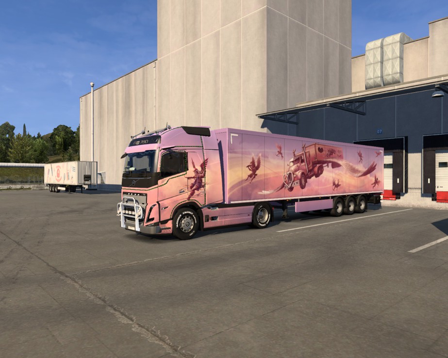 Image by Dmitrij2106