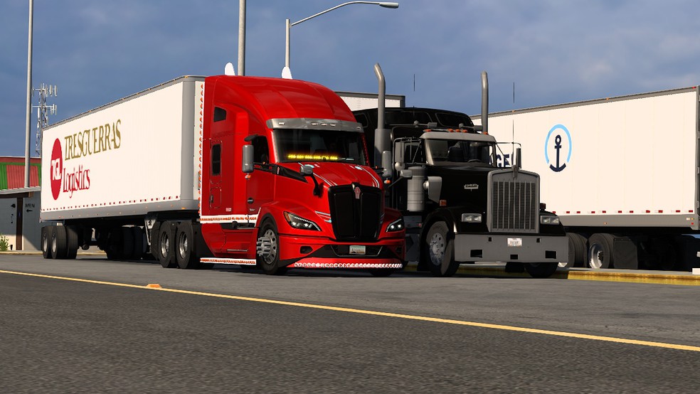 Image by Guevara_azazz