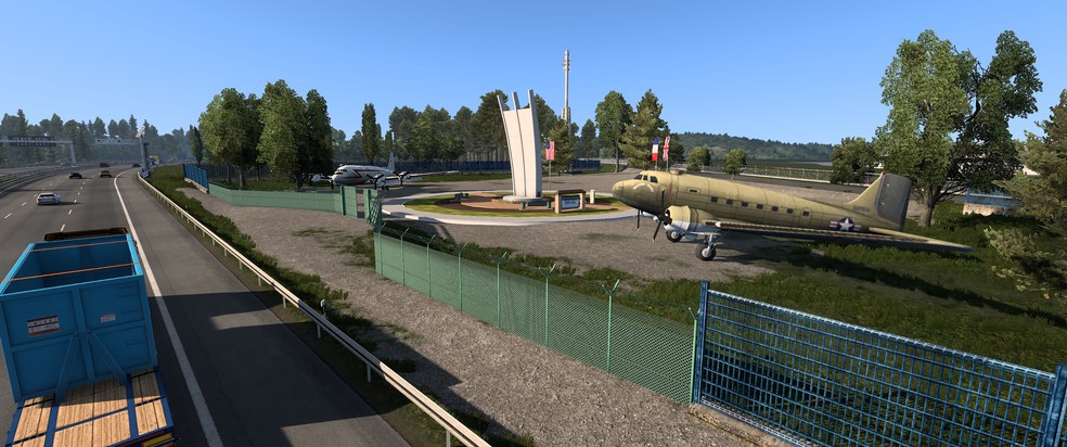 Image by LimaMike_NL