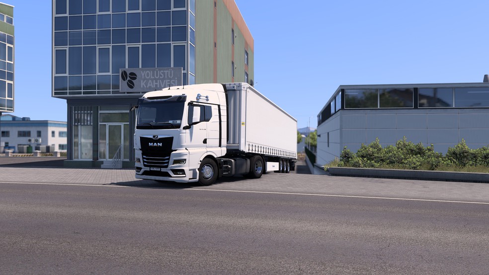 Image by Geckogaming1095