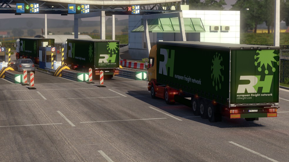 Image by British_Trucking