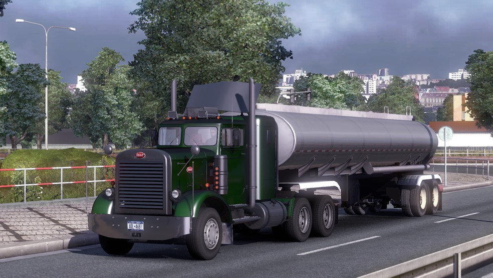 Image by nissanalmeran16