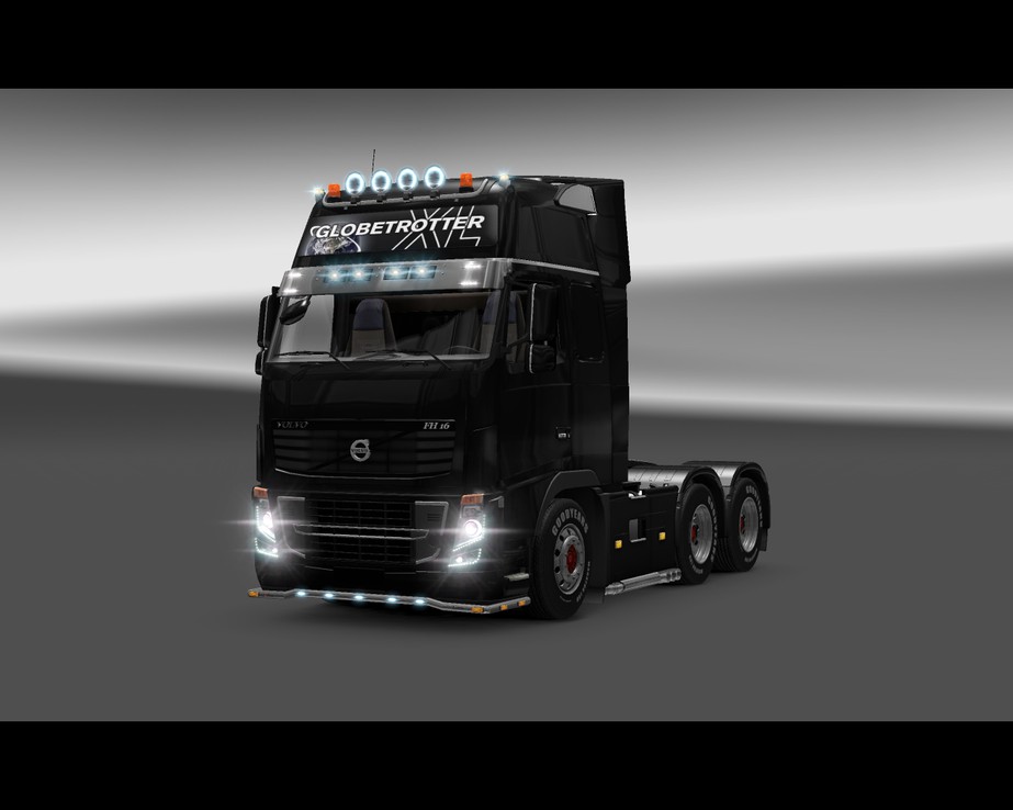 Image by Volvo_Fan2002