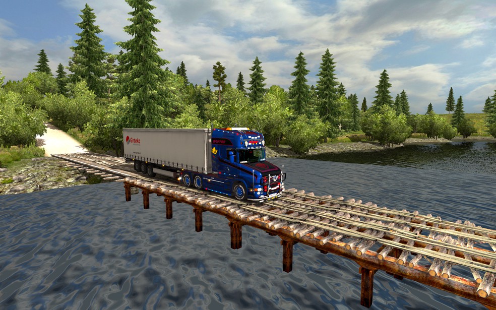 Image by ROBBIEKUIPERS