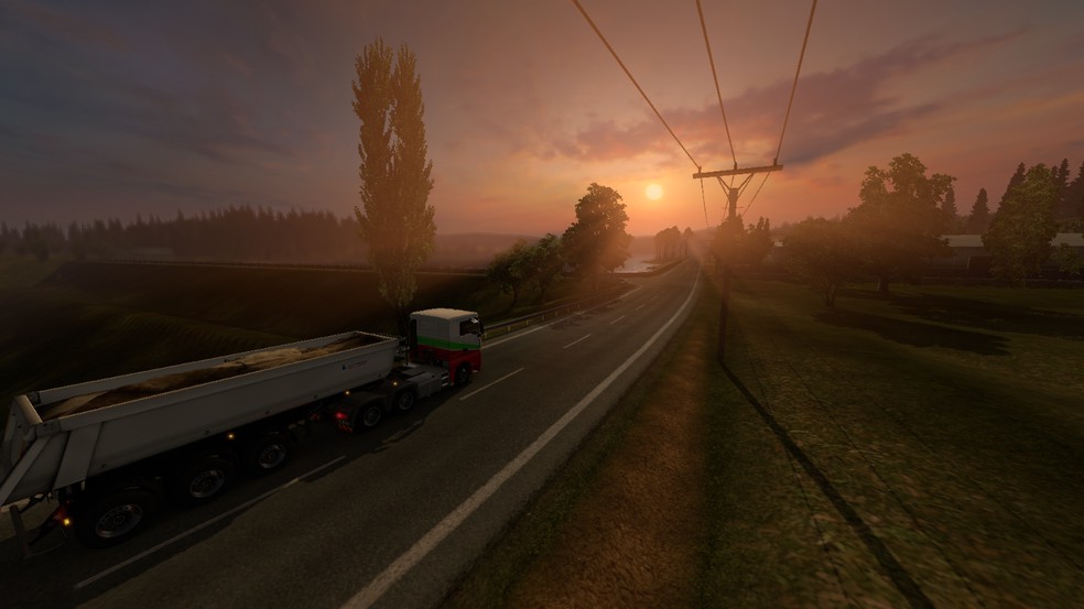 Image by UYGAR