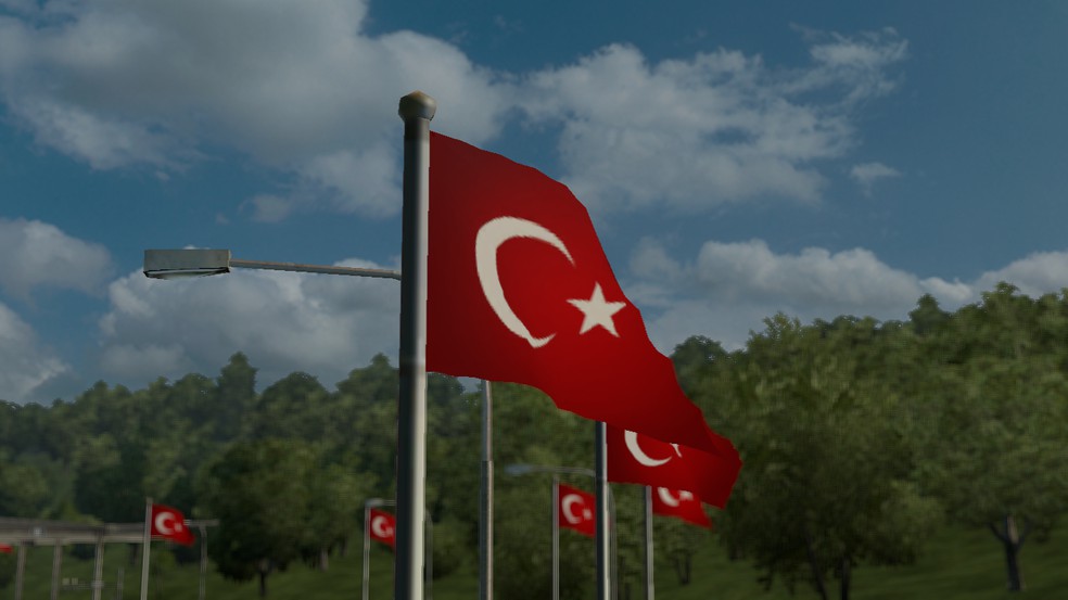 Image by KSNKLKL_Portakal