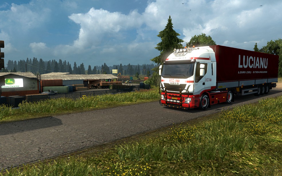 Image by Ravenscraig