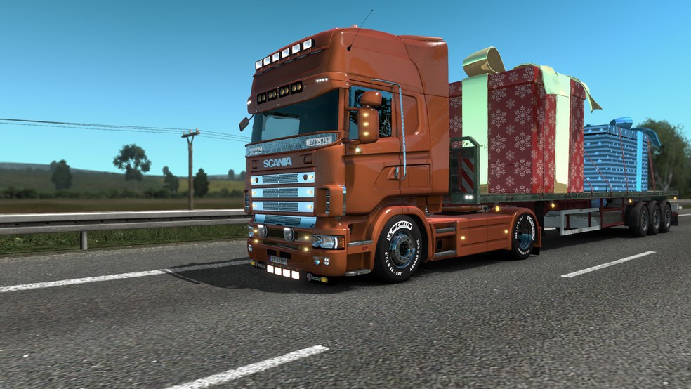 Image by ImperialCOMMANDO