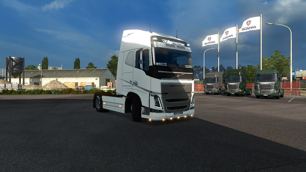 Image by AlissonFR92