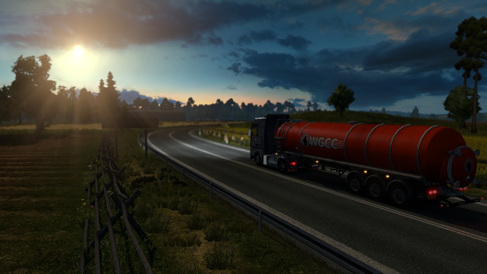 Image by Cr4zYcH1cK3nB0Y