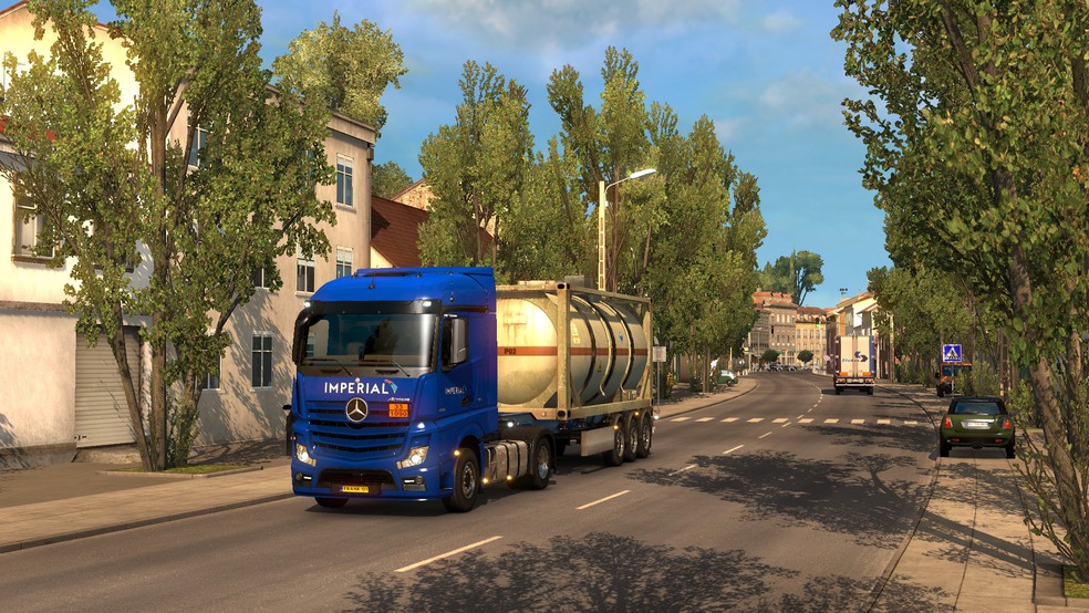 Image by frankvandelaar