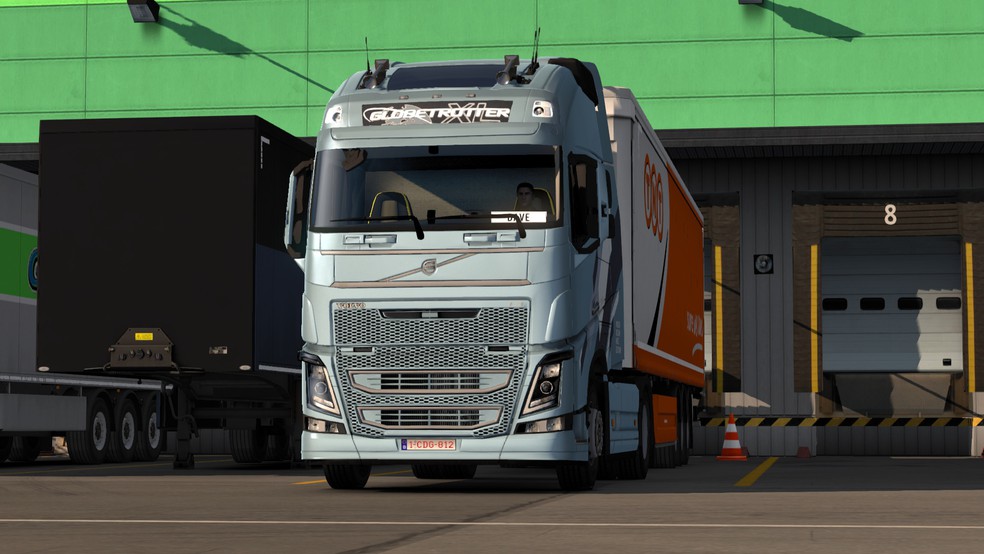 Image by corenthindg