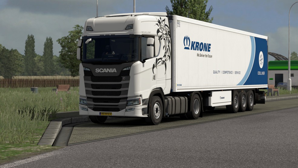 Image by MaximArsyonovRUS