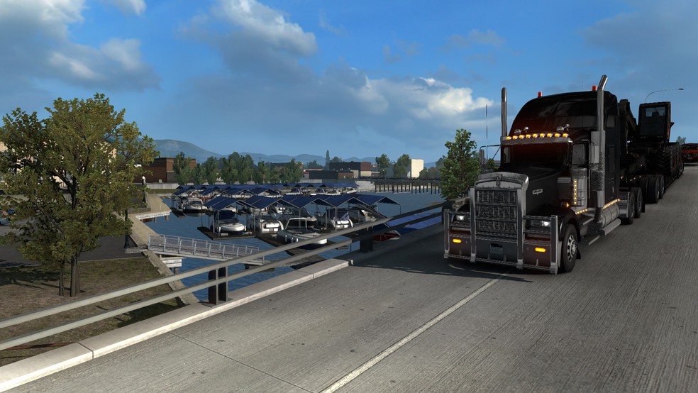 Image by Sprinter3111