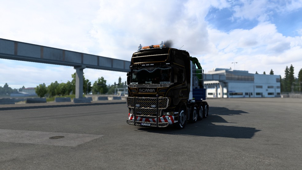 Image by Mathias09