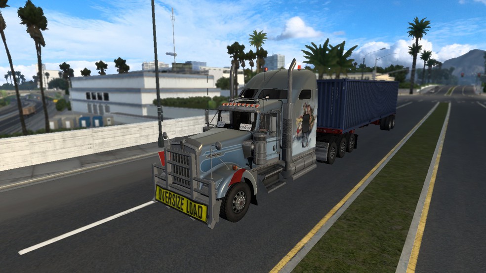 Image by pachu25051987