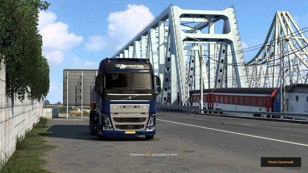 Image by DERLLEY993