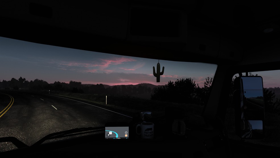 Image by DrRammstein