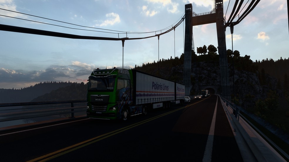 Image by tevio1