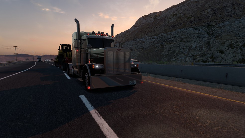 Image by David_Kamaz