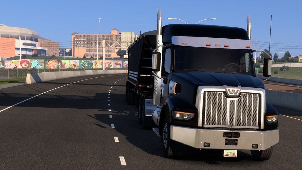 Image by Californian