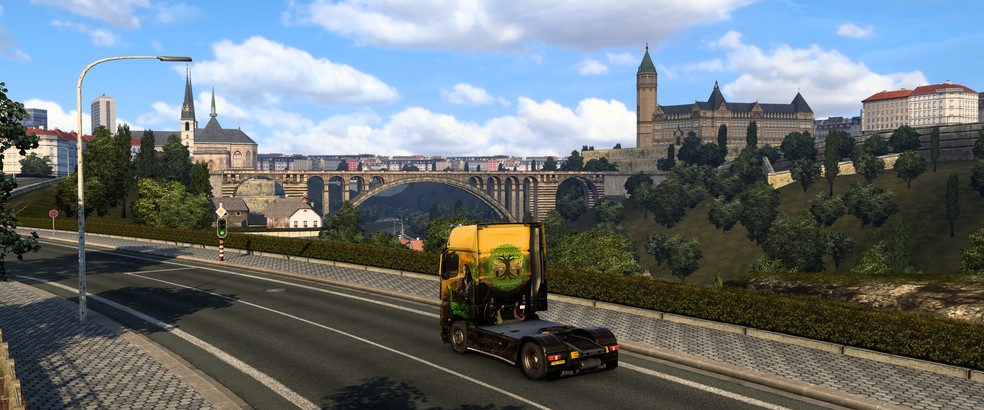 Image by Rubber_Duck