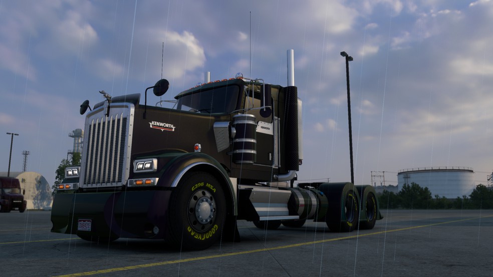 Image by Keetmunjawa