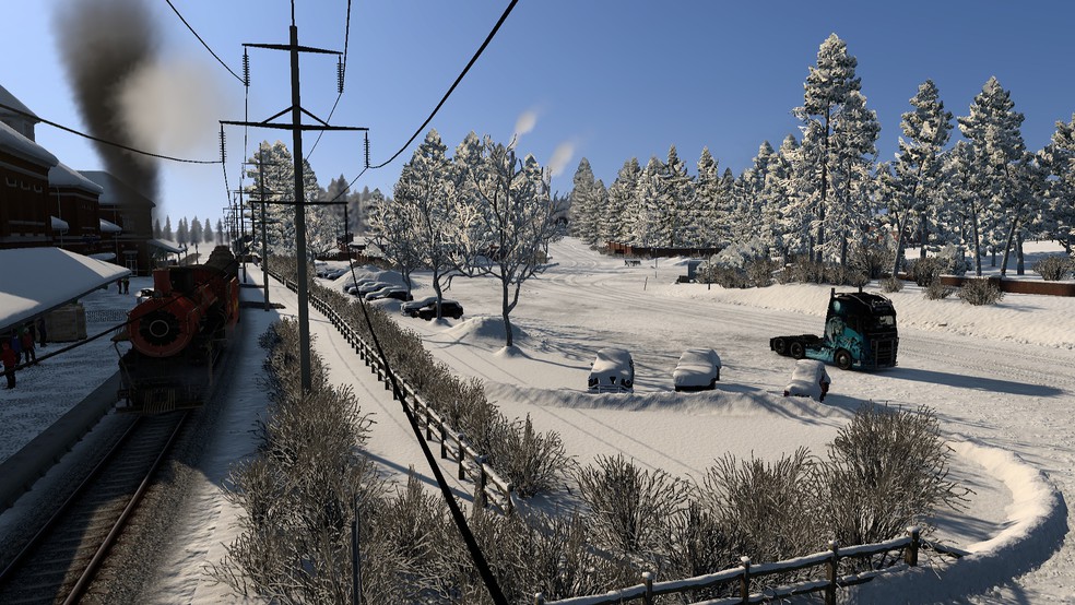 Image by sasawolf1982