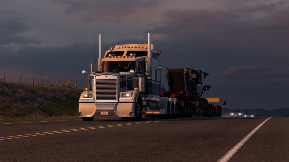 Image by ercangundogdu1