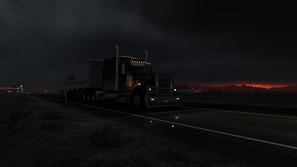 Image by ARJITGAMING