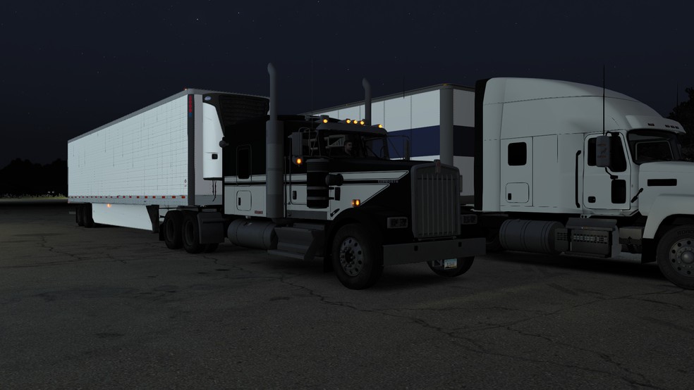 Image by travisw110