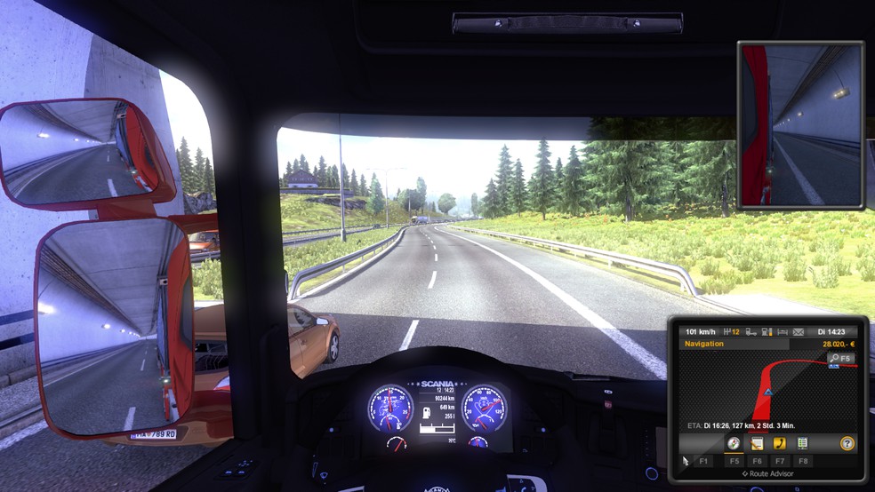 Image by marvin833742