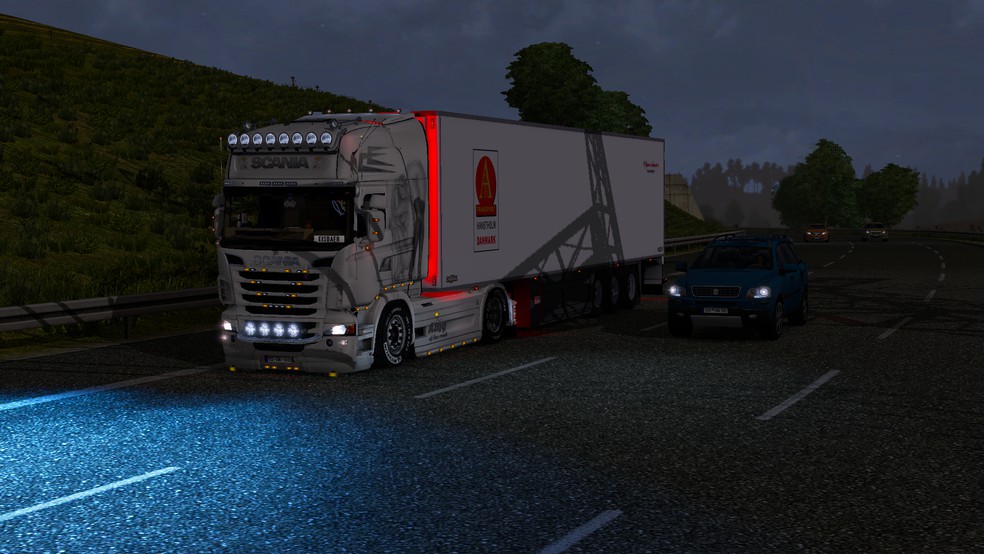 Image by EisbaerR560