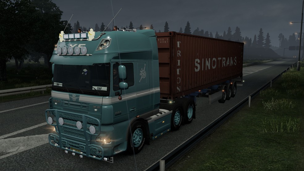 Image by HannibalSmith