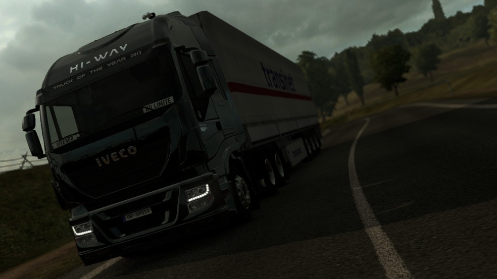 Image by rodrigocampos