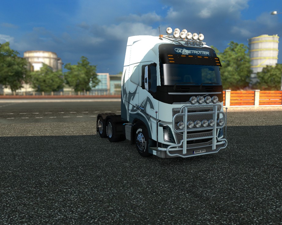 Image by trucks1972