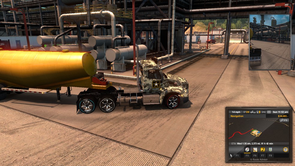 Image by Necrosapien1