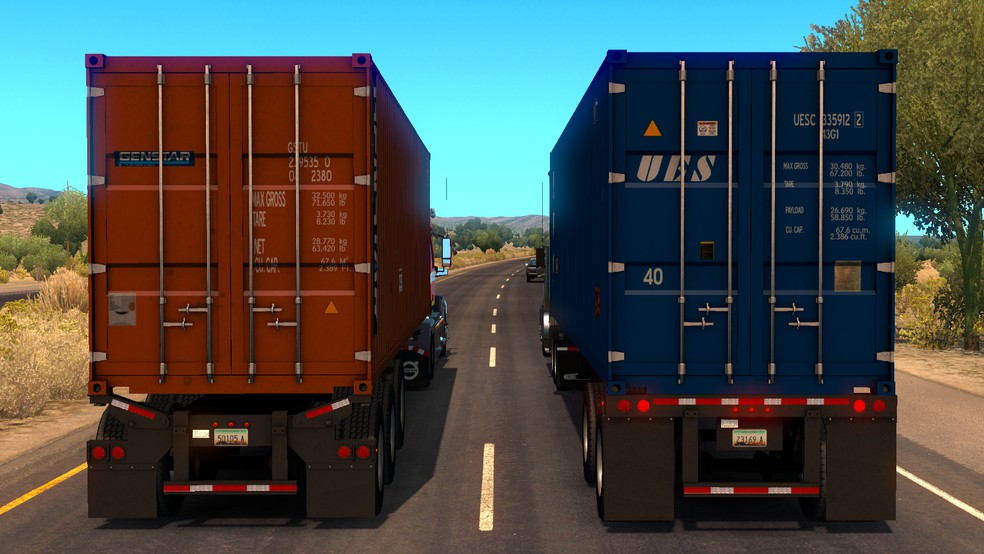 Image by LondonUnited