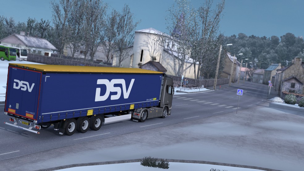 Image by TruckerChris24