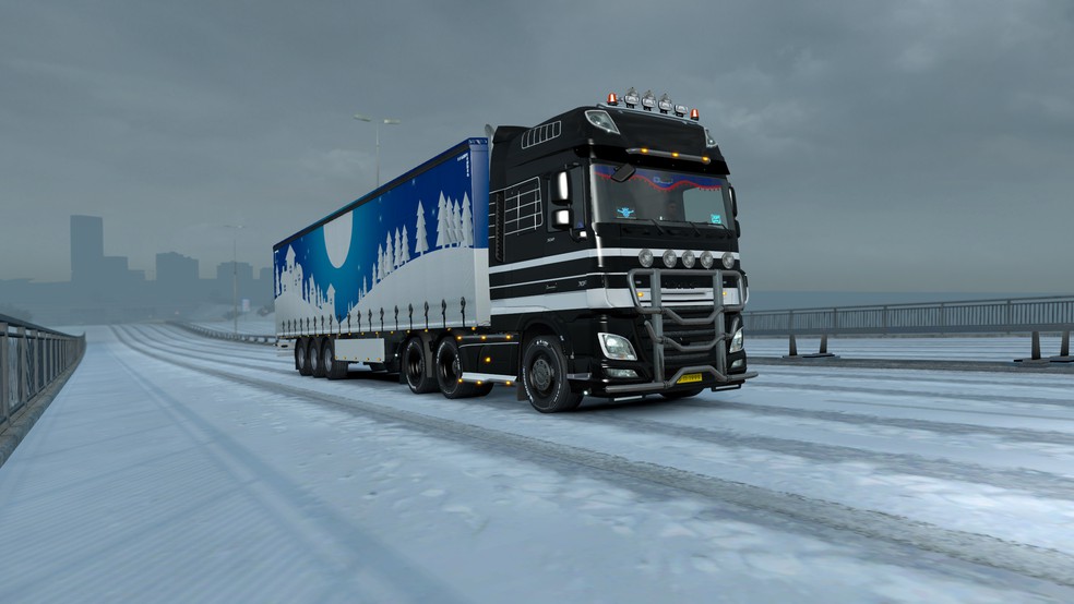 Image by airwolf1999