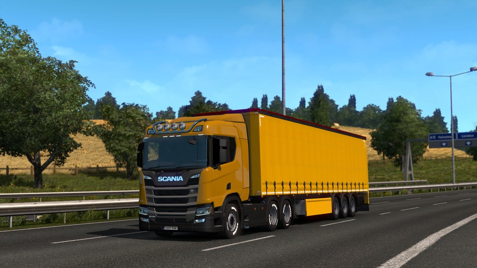 Image by carbonchain