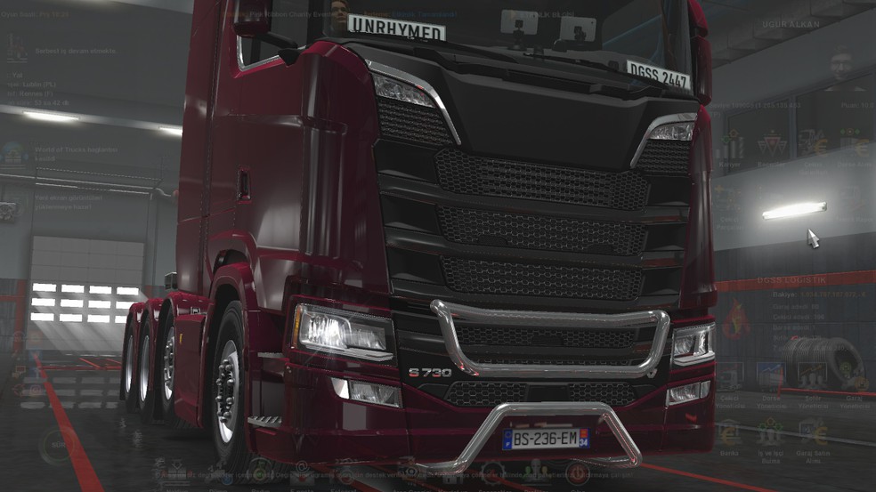 Image by uguralkan01