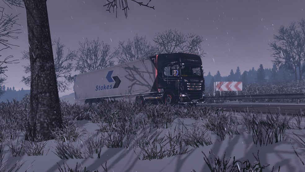 Image by ApexPredat0r